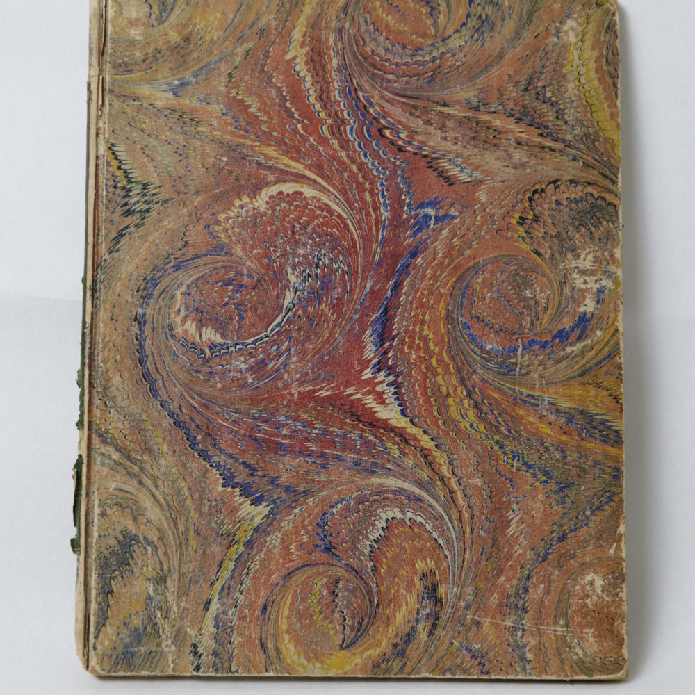 Causes of reformation ppt image