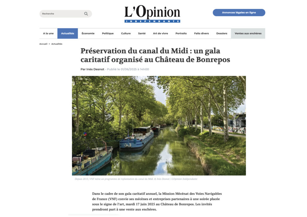 artpaugee-lopinion-juin-25